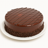 Noviembre Tres leches Gansito