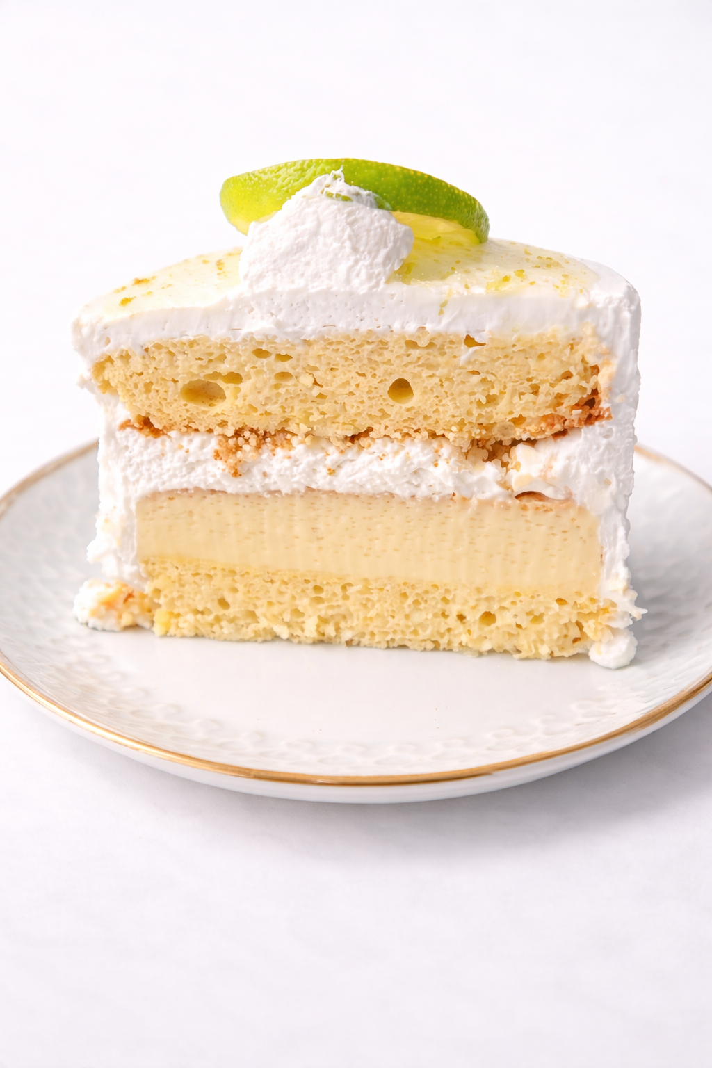 Imperial Petit de limon