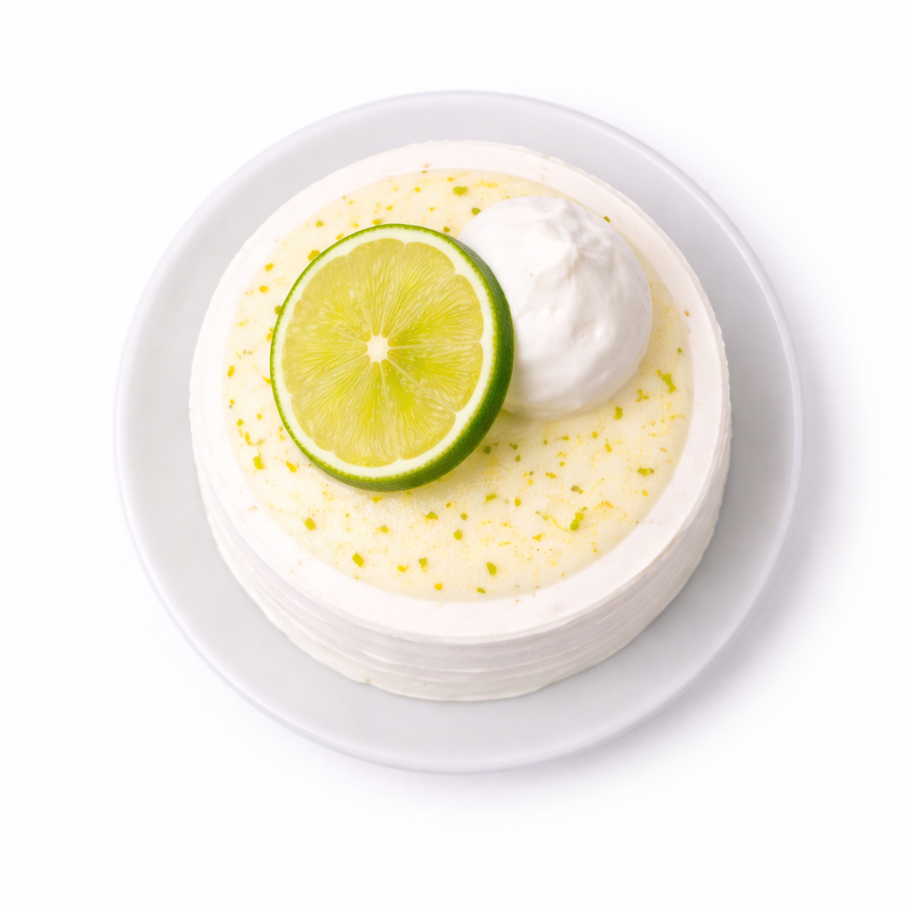 Imperial Petit de limon