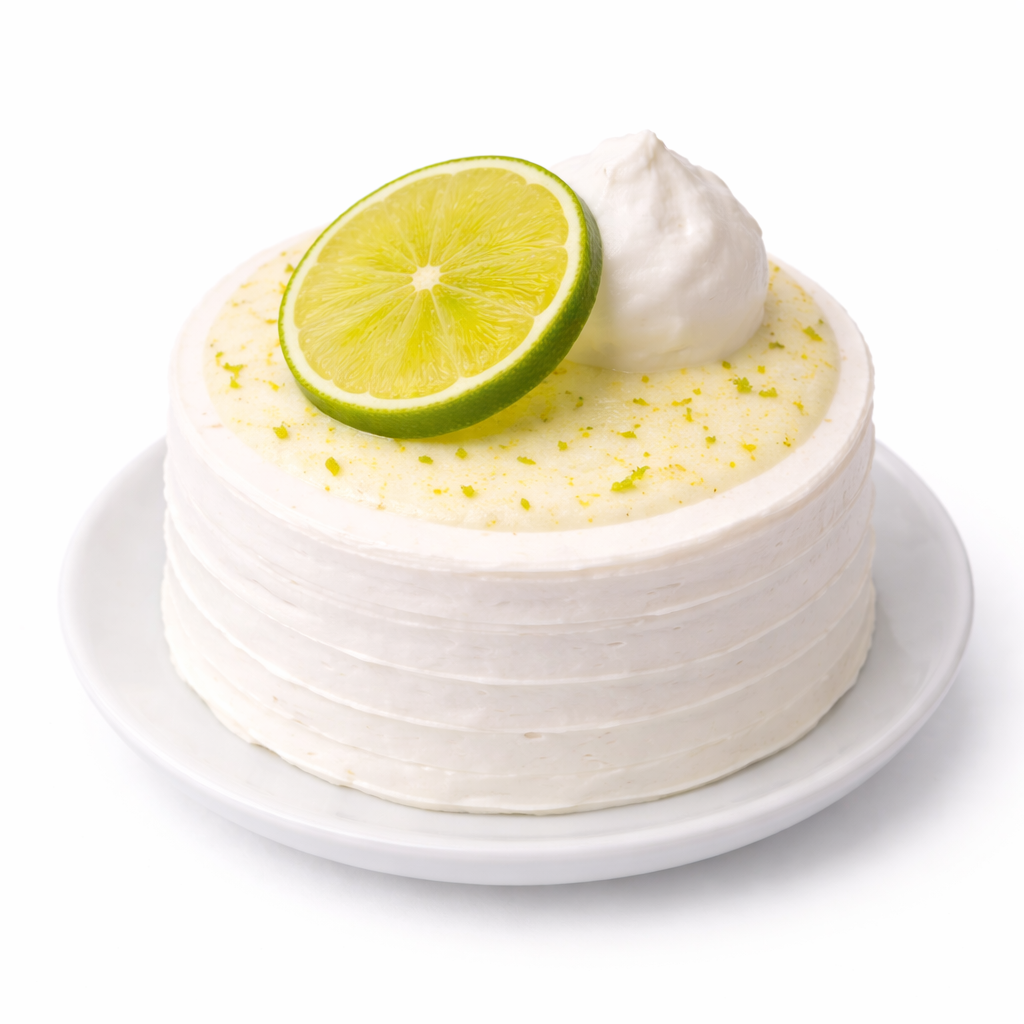 Imperial Petit de limon